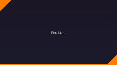 积分兑换 - LED环形补光灯 | 10月8日蚂蚁庄园答案 积分商城